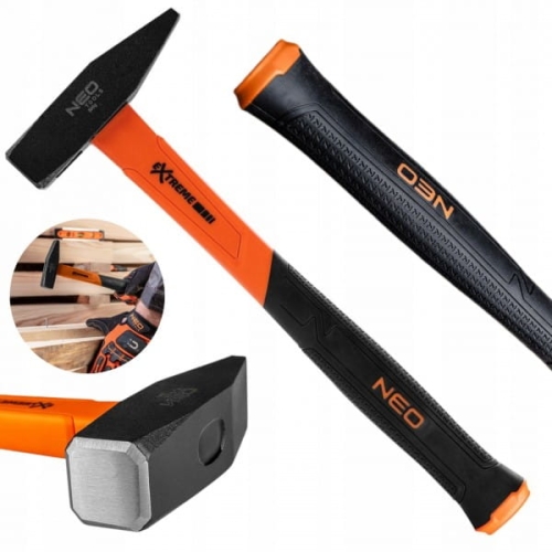 073de36d64a2e32084cf833d9b5919fb