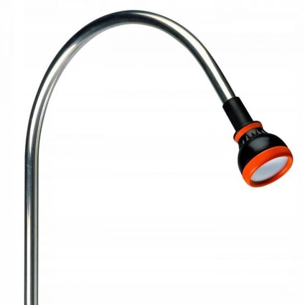 17ae192a4797bebeafe5d9997818e537