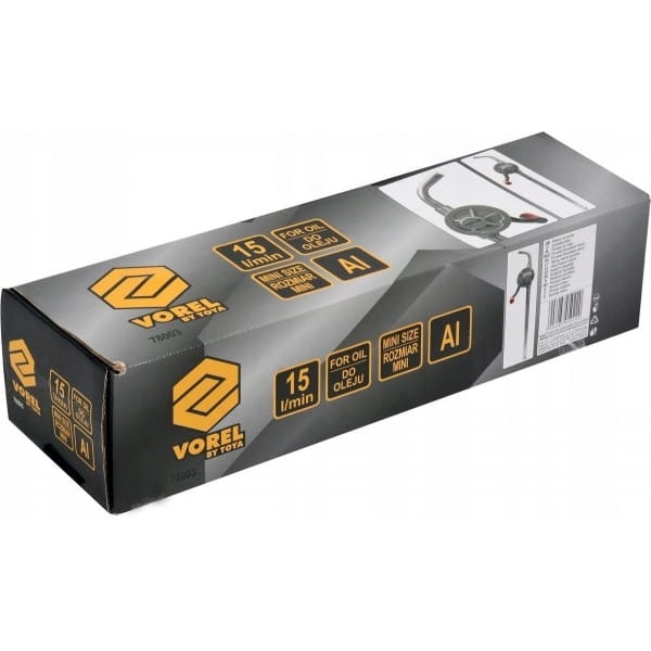 440efe2612cb5fbd4549bd2e45ec952e