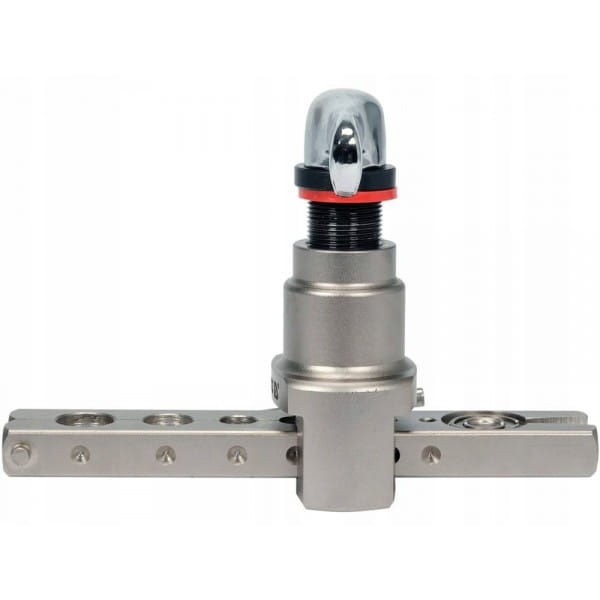 b157f76b666659031bade4ea0a4d2ece