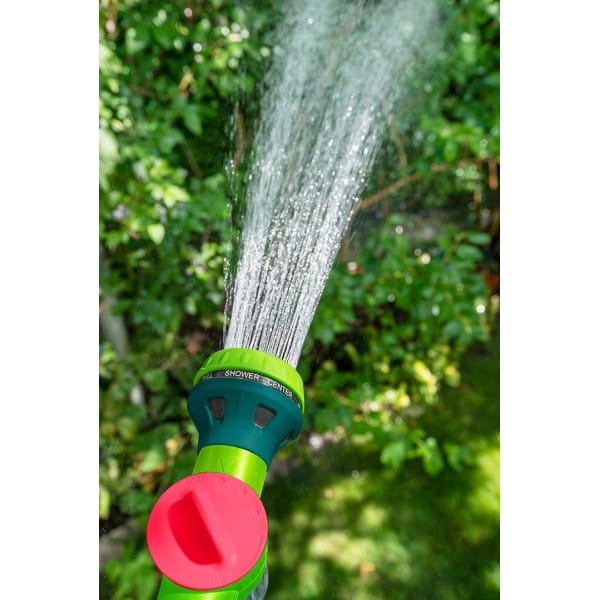 b7671e5659e43d26929aee57f23c8aac