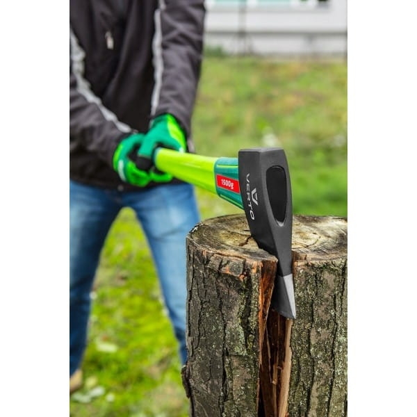 d20ba79a79d49b6bbcc0080701303858