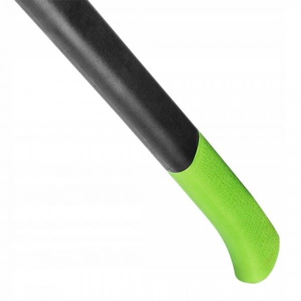 6cb2c8630a6426304a06b94137f45453