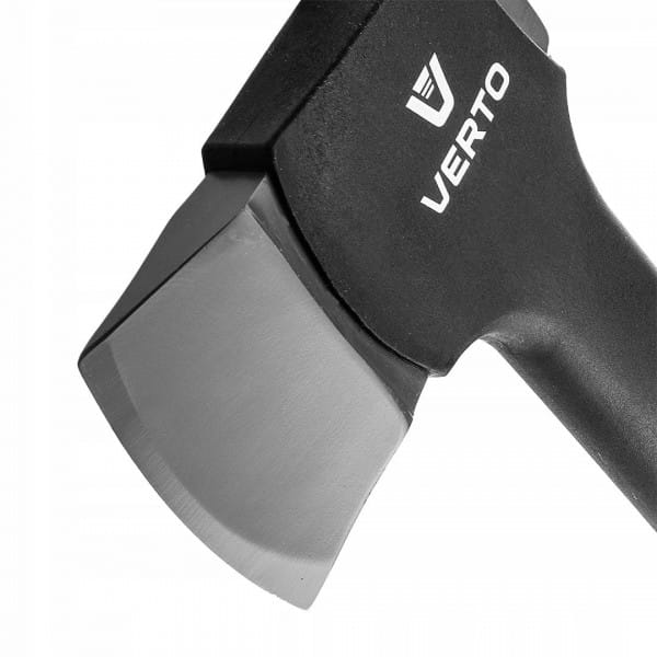 9f1dcce418bff6501bff74c6ea98ee61