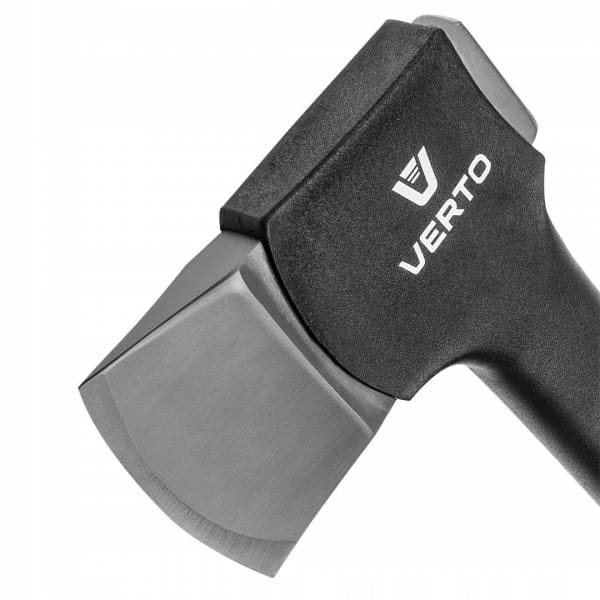 1b55bbd07b098167152deae37fe794c1