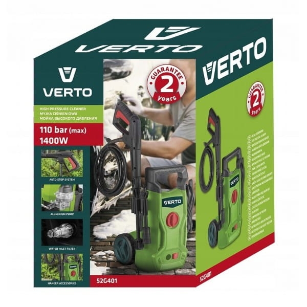 bd47bde6a15b8e4159a88c5effea53cd