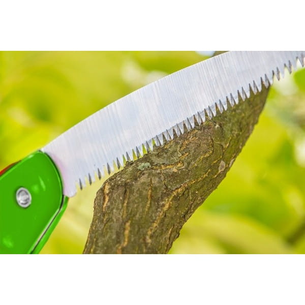 bdc57c525efd886d144af1df92b09e3c