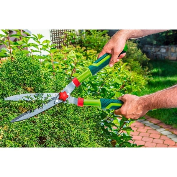 96da25f0ff0603cd5697268f15f11c4a