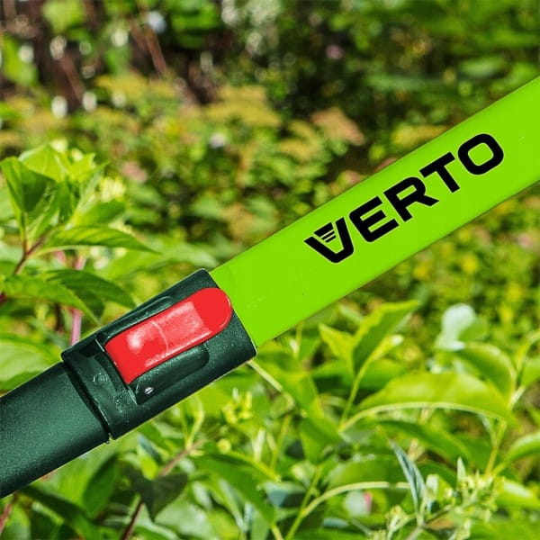 44bf1d48a34fb41288f703c1b72d7fe7