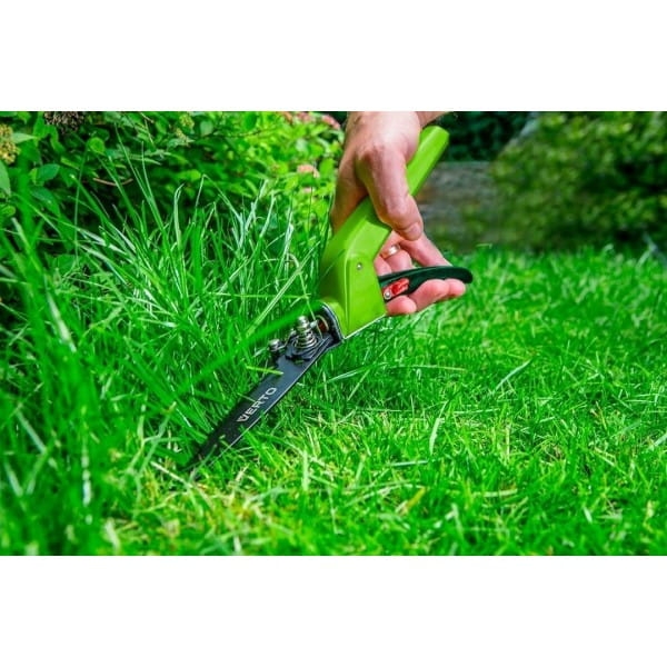 08151f345964471c9fc48135d0e42d04