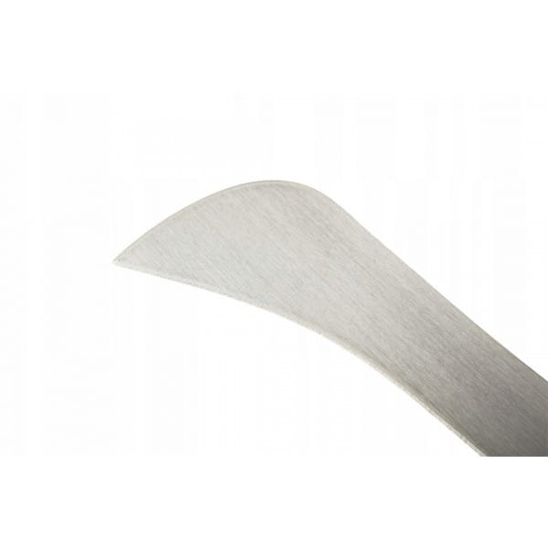 da315d17cf4070f6e7b81bb123860b17