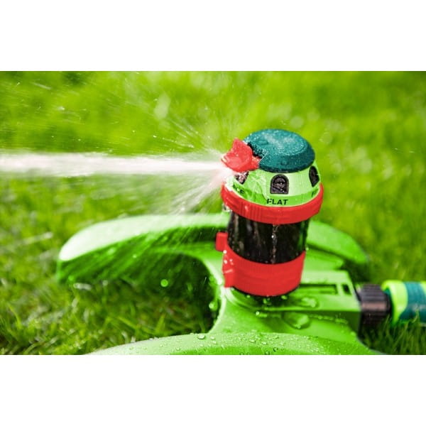 e0ae056e8d13b926413df596aaa0831d