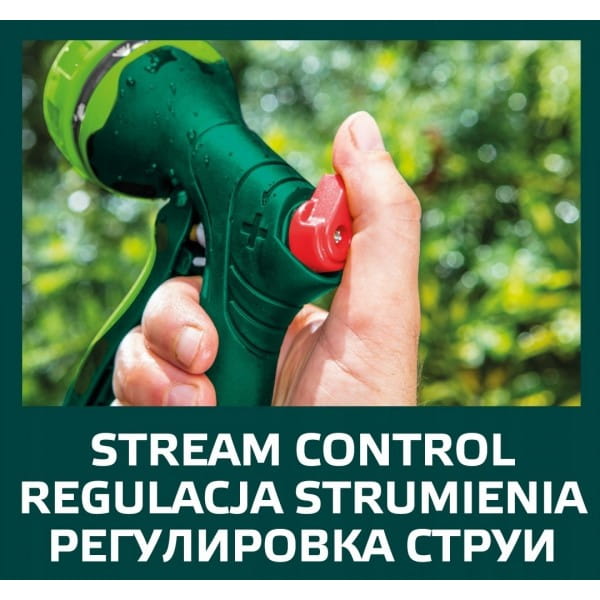 cdd8ad57c55f8c993f653bfeb7ffdd0d