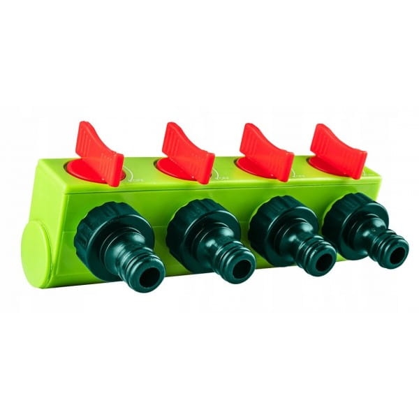 ac40a0846ad2887a0012e98ba21ca38c