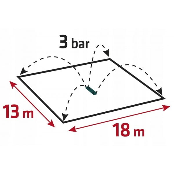 726ec22d6e231a045fc3247f76cee9d5