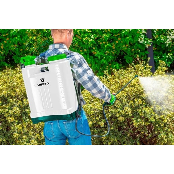 3b4382b91e5dec582774a6cebe0ed027