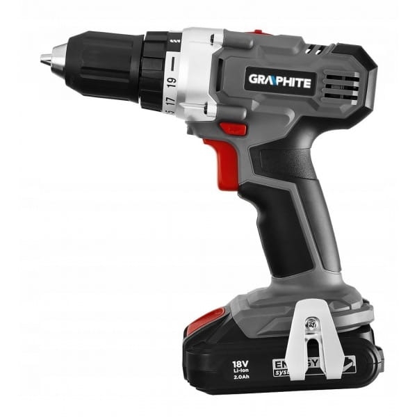 98b05af82aa05638c2e62b65cebb25b1