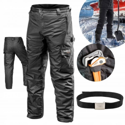 717a3037b3479547e6c6ead94740f805