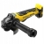 STANLEY SZLIFIERKA125MM 18V 2X4AH V20 SFMCG700M2K