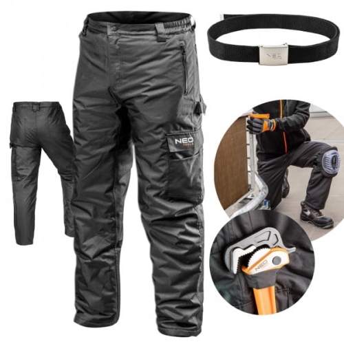 3810831d617f30dd6d4832df2413739a