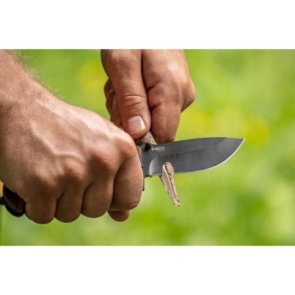 108fdbaea904ea35c205eb9a203c99bb