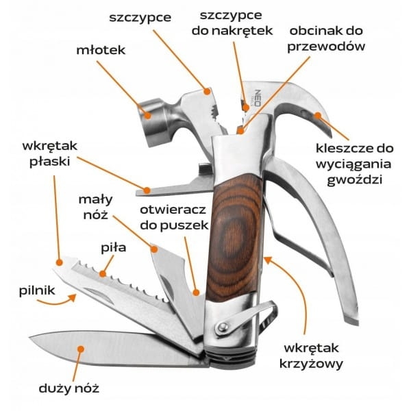 f3636f6666867b97019a26249fb9cdc1