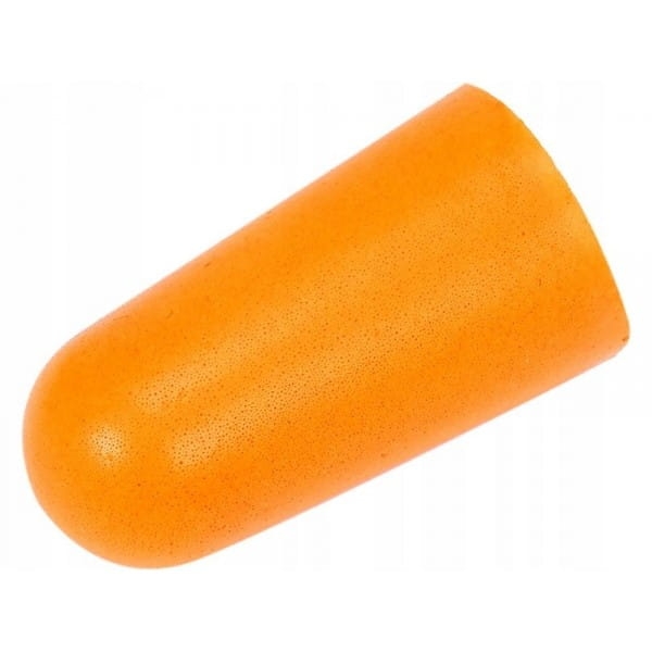 403549e9497f4968ff2b71b5e58658f1