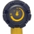 b93b8994b0da9bee453372840ee5a275