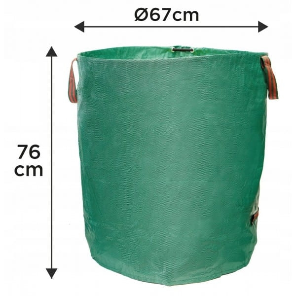 2ba6a1d1c0b50571bdaa1dc94a045f20