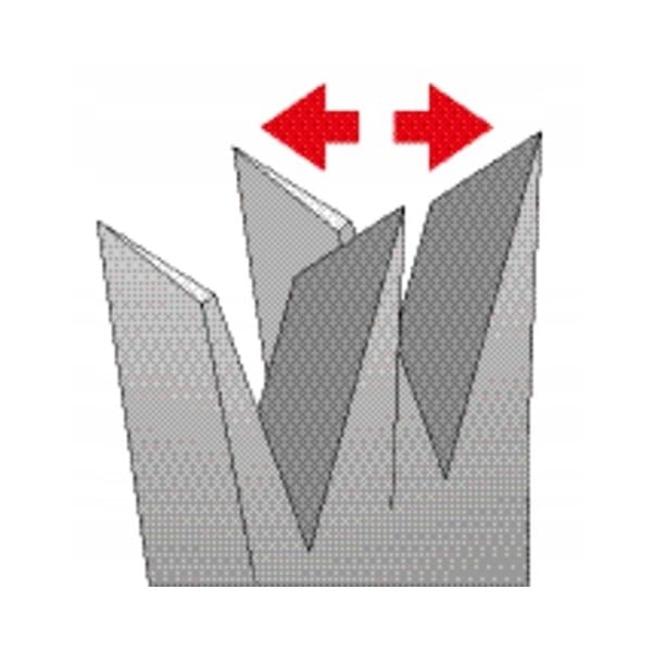 02b57f32adef1a91b87e5b55e4f3ffea