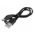e33baaed44b661ac0891897fd9af818c