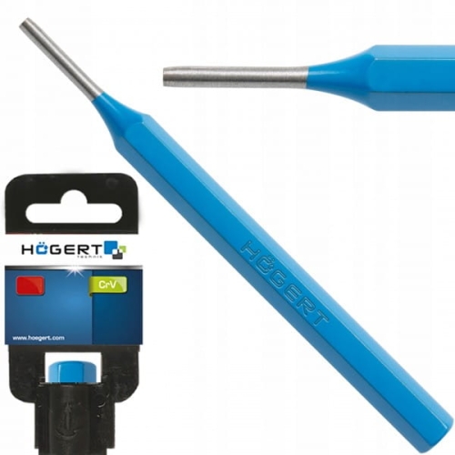 ea2bfe9256e95a7d4d3edb9ebd68c6da