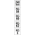 4c41f506d7687a93c88ae210dae9230e