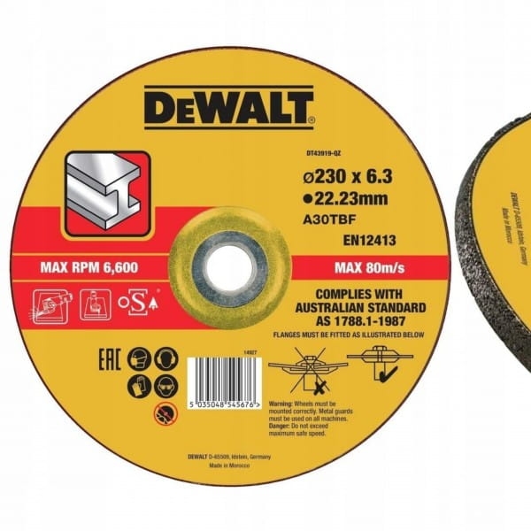 d5f68bec49526af578c3cecd076e25d9