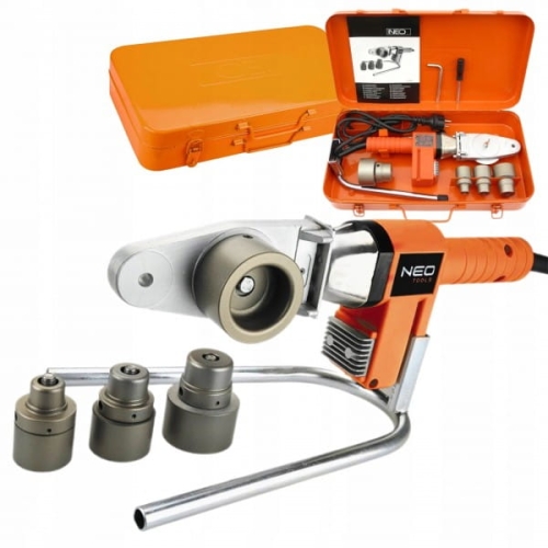 781326591729fa6c6437e42388beb8bb