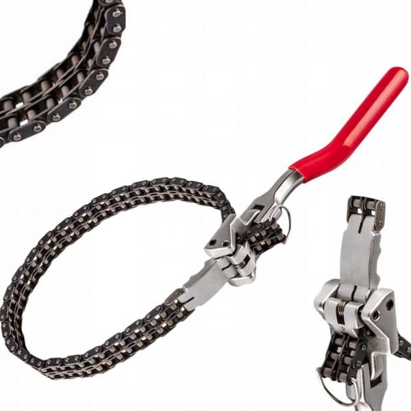 7f810b0ccc0c6abaaf3499262f5a0c84