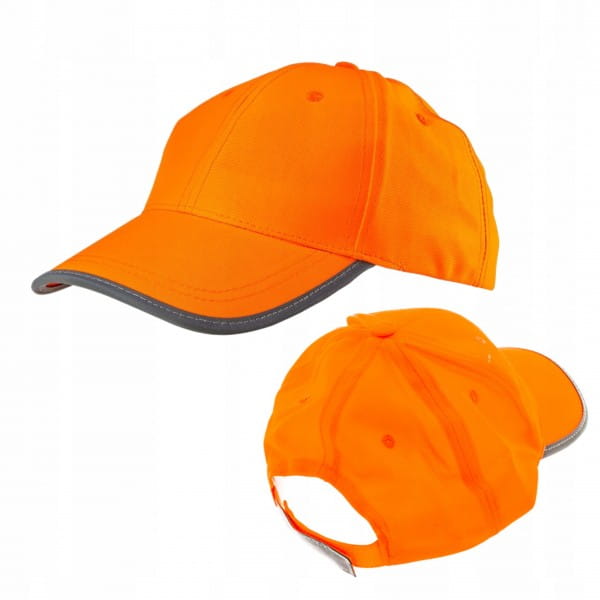 8fd3af6db75ed215231fa7639a8ecdef