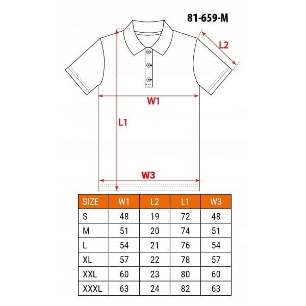 fa71b4c2d16acea3ed2e8a8a1db2df45