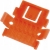 bfd3a2778fc4239baf12a6da0eae806f