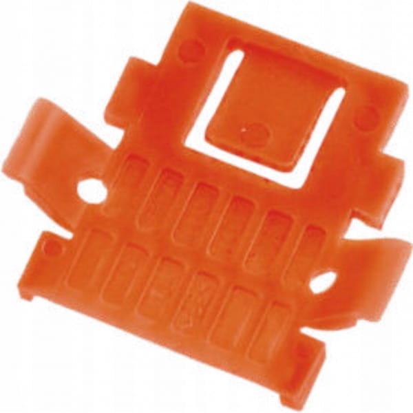 bfd3a2778fc4239baf12a6da0eae806f