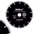 6a3b290eb0bcf6485cdc42f6d8137d20