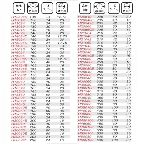 4cccd52364fd5fed050401d59f63473e