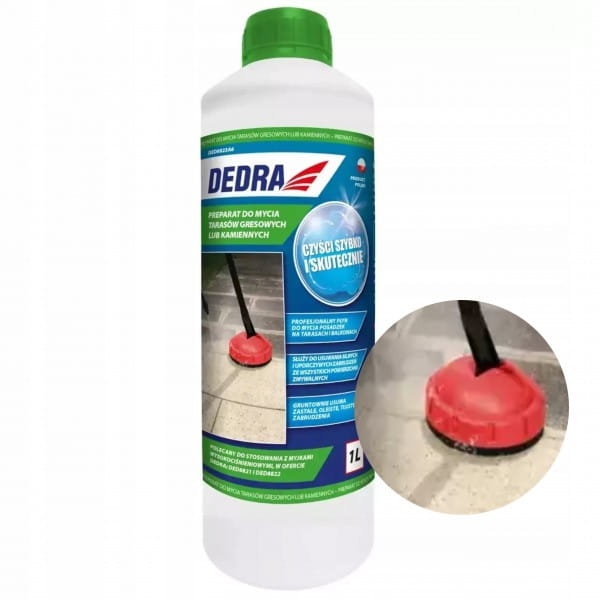 8bb74fb8a6851a27c81f9ad5e3a874fb