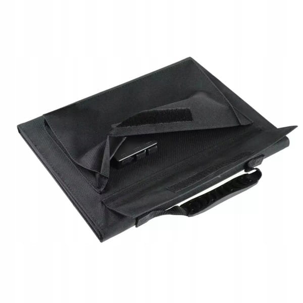 3e1739d1dbe82af0379a39577d6fbf2d