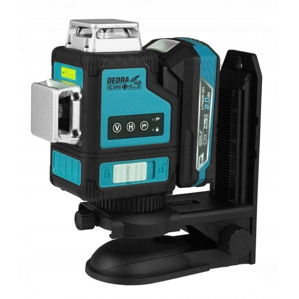 1d6e2f3d51ef1f9960d8045445f1c99d