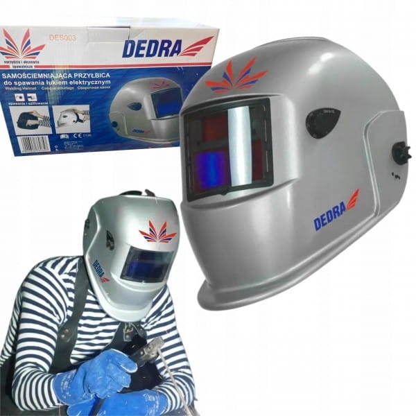 a4d23888aea9309be8d6f0e767b10b7f