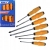 84ab3ffec785c777bcf220cc5a0cf2ce