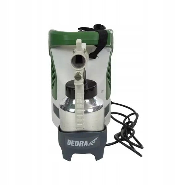 d4d8667b69db0e32ffd2bbdfe284dd47