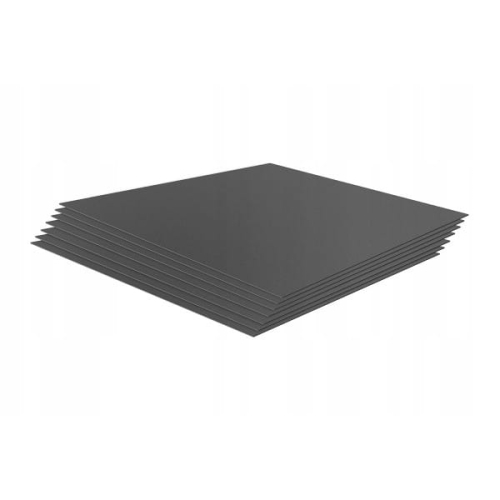 bc0dff6fa686b8cb7f1a34ffd084d178