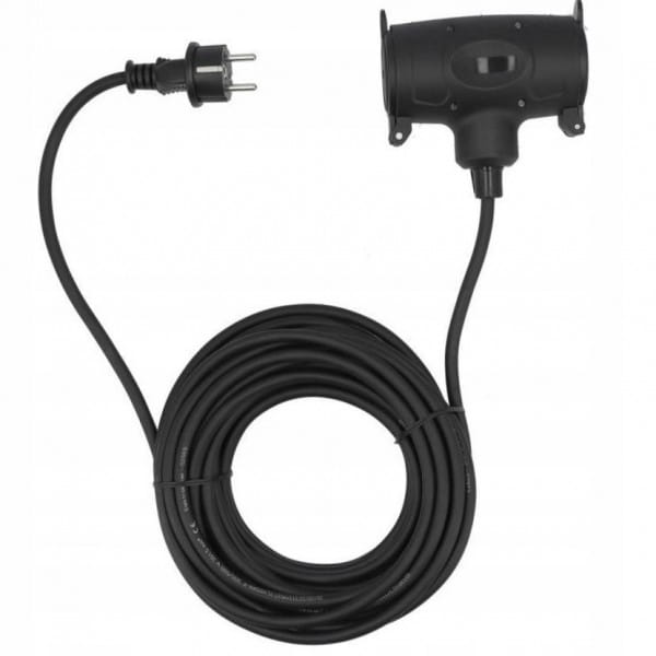 5184afc19a57ceaaa170ebebf1446298